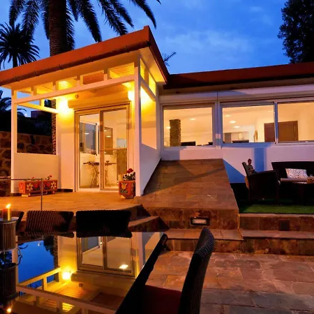 Villa Mila - Ingenio